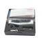 new sale dental implant dental handpiece reduction 20:1 surgery contra angle handpiece