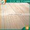 9mm film faced plywood and plywood laminating machine