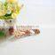 Hot Sale Super White Terrazzo Tile Glass Tile