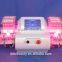 528 diodes laser Cellulite lipolysis Slim Lipolysis Machine lipoLaser / lipolaser