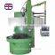 CK5116 Suitable for Processing Large Diameter Tire Molds Vertical Lathe