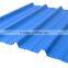 Zinc Roofing Sheet/Gi Galvanized Corrugated Roofing Tile