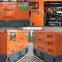 10kw laidong engine diesel generatorEN power factory price