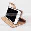 Multifunctional Genuine Leather Phone Casses Wallet Case