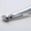 Factory supplier open type cartridge led dental handpiece