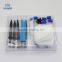 Christmas promotion 5 patients use 35%hp teeth whitening kit