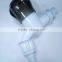 PVC Bibcock PB-3201