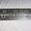 Hot selling Aluminum panel professional supplier in China