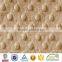 minky fabric wholesale,minky dot fabric,minky fabric dot