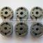 Valve rod for 095000-5471