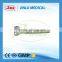 New design orthopedic implant proximal humerus condylus plates, proximal humeral plates, metal bone plates.