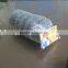 automatic mesh scourer machine with reasonable price for turkey market