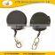 Quality primacy crazy selling retractable tool lanyard with swivel