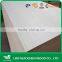 11mm Bleached White Poplar LVB & LVL Plywood