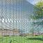 358 High Security Fence Prison Mesh Fence