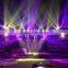 DAGE powerful beam 300 christmas decoration light
