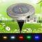 for Path, Garden,Walkway, Ground Yard,Driveway,Lawn, Solar Landscape Lights