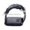 New Style Smart Watch Bluetooth Watch Touch Screen Camera Pedometer,sleep Monitor for I O S Android System