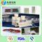 high barrier PA/EVOH/PE 7-layer/9-layer Coextrusion Film