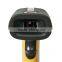 IP54 3mil Single line Industrial good price Barcode Scanner XL-528