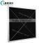 2015 NEW Activated carbon and plank filter