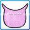 designer embroidery labels printed woven patch