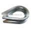 Buy direct from china wholesale marine use d shackle,mini shackle,professional adjustable shackle