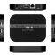 china top ten selling produc Quad Core android S802/S812 best upgrade media player firmware android smart tv box xbmc