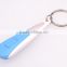 Wholesale Mini Colorful Light LED Keychain And Gift Items factory