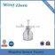MZ -T-2 New structure 300ml glass garden sprayer bottles/water dispenser