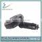 bluetooth car kit steering wheel control/bluetooth car mp3 player