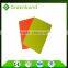 Greenbond Lightweight and easy to process aluminum composite panel