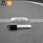 wholesale plastic empty lip gross tube