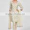 Tunics Skirts Kurtis Leggings Salwar Suits