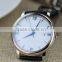 5 atm waterproof fashion vogue quartz watch brand original watch