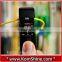 Komshine KFI-35 Fiber Identifier equal to EXFO LFD-200