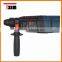 30mm electric rotary hammer /hammer drill/rotary hammer drill-TX-Mod-2826