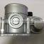 Throttle Body for 02-06 Ni-ssan Altima Sentra 2.5L OEM # SERA576-01/ RME60-05