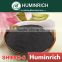 Huminrich 60Mesh Organic Fertiliser Matterials Potassium Humate Powder