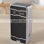 Promotion Laser Projection Virtual Keyboard Wireless Virtual Laser Keyboard
