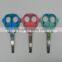 2016 student scissors cozy deary cartoon children scissor