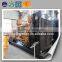 International standard AC three phase 10-600KW electric generator/electric gas generator/biomass electric generator
