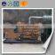 CE approve coal gas electric power generator