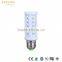SMD2835 home decoration pieces led corn light quadcopter