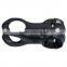 Nice aluminum alloy bike handlebar stem for MTB and road bike