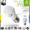 led bulb 5w