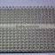 Aluminum Based Printed Circuit Boards for LED lighting Custom Printed Circuit Board