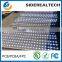 copper PCB Fr4 PCB flexible PCB,PCB board for LED computer machines