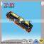 For Canon LBP5050,LBP8050 Laser Toner Cartridge CRG 116 316 416 716