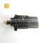 Auto Engine Replacement Parts Idle Air Control Valve AC543 53030751 2H1095 53030840 53030821AB J-eep